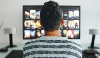 Streaming Serie Tv I Migliori Siti Per Vederle Gratis