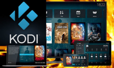 Kodi for Mac: Free Download + Review [Latest Version]